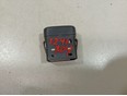 Кнопка корректора фар для Mercedes Benz Sprinter (901-905)/Sprinter Classic (909) 1995-2006