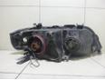 Фара левая для BMW X5 E53 2000-2007