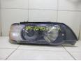 Фара правая для BMW X5 E53 2000-2007