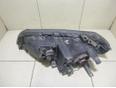 Фара правая для BMW X5 E53 2000-2007