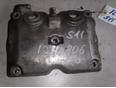 Крышка головки блока (клапанная) для Subaru Forester (S11) 2002-2007