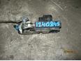 Замок двери задней левой для Chevrolet,Daewoo Lacetti 2003-2013;Aveo (T200) 2003-2008;Rezzo 2005-2010;Rezzo 2000-2011;Nubira 1999-2003;Gentra II 2013-2015