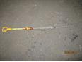 Щуп масляный для Chevrolet Lacetti 2003-2013;Aveo (T200) 2003-2008;Lanos 2004-2010;Aveo (T250) 2005-2011
