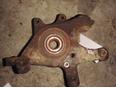 Кулак поворотный задний правый для Mercedes Benz W124 1984-1993