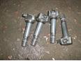 Катушка зажигания для Honda Civic 4D 2006-2012;FR-V 2005-2010;CR-V 2007-2012;Accord VIII 2008-2015;Civic 5D 2006-2012