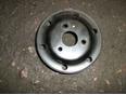 Шкив водяного насоса (помпы) для Honda Civic 4D 2006-2012