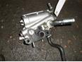 Корпус термостата для Honda Civic 4D 2006-2012;Civic 5D 2006-2012