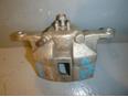 Суппорт передний правый для Honda Civic 4D 2006-2012