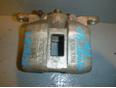 Суппорт передний правый для Honda Civic 4D 2006-2012