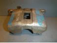 Суппорт передний правый для Honda Civic 4D 2006-2012