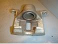 Суппорт передний правый для Honda Civic 4D 2006-2012