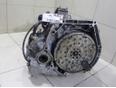 АКПП (автоматическая коробка переключения передач) для Honda Civic 4D 2006-2012
