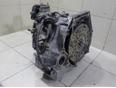 АКПП (автоматическая коробка переключения передач) для Honda Civic 4D 2006-2012