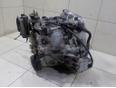 АКПП (автоматическая коробка переключения передач) для Honda Civic 4D 2006-2012