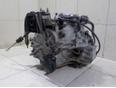 АКПП (автоматическая коробка переключения передач) для Honda Civic 4D 2006-2012