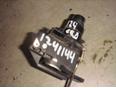 Кнопка открывания багажника для Mercedes Benz W124 1984-1993