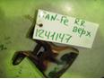 Петля двери задней для Hyundai Santa Fe (SM)/ Santa Fe Classic 2000-2012