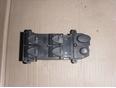 Блок управления стеклоподъемниками для Honda Civic 4D 2006-2012