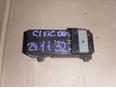 Блок управления стеклоподъемниками для Honda Civic 4D 2006-2012