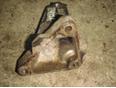 Кронштейн двигателя правый для Mercedes Benz W124 1984-1993;W201 1982-1993
