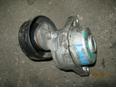 Ролик-натяжитель ручейкового ремня для Chevrolet Lacetti 2003-2013;Aveo (T200) 2003-2008