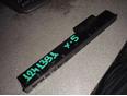 Блок кнопок для BMW X5 E53 2000-2007