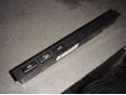 Блок кнопок для BMW X5 E53 2000-2007