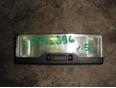 Плафон салонный для BMW X5 E53 2000-2007