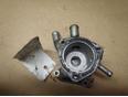 Корпус термостата для Nissan Sunny Y10 1990-2000