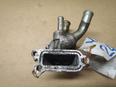 Корпус термостата для Nissan Sunny Y10 1990-2000