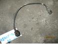 Датчик детонации для Chevrolet,Daewoo,Opel Lacetti 2003-2013;Lanos 1997-2009;Leganza 1997-2003;Matiz 1998-2015;Antara 2007-2015;Aveo (T200) 2003-2008;Evanda 2004-2006;Lanos 2004-2010;Captiva (C100) 2006-2010;Spark 2005-2011;Epica 2006-2012