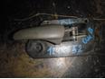 Ручка двери внутренняя левая для Opel Omega B 1994-2003