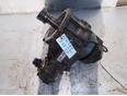 Коробка раздаточная для BMW X5 E53 2000-2007