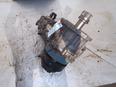 Коробка раздаточная для BMW X5 E53 2000-2007