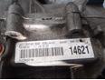 Коробка раздаточная для BMW X5 E53 2000-2007