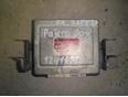 Блок электронный для Mitsubishi Pajero/Montero III (V6, V7) 2000-2006