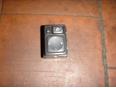 Переключатель регулировки зеркала для Nissan X-Trail (T30) 2001-2006
