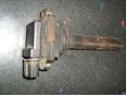 Катушка зажигания для Suzuki Grand Vitara 1998-2005;Baleno 1995-1998;Vitara/Sidekick 1989-1999;Baleno 1998-2007
