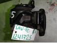 Опора двигателя левая для Hyundai Santa Fe (SM)/ Santa Fe Classic 2000-2012