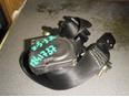 Ремень безопасности для BMW X5 E53 2000-2007