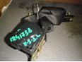 Ремень безопасности для BMW X5 E53 2000-2007