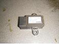 Датчик ускорения для BMW,Land Rover X5 E53 2000-2007;3-серия E46 1998-2005;5-серия E39 1995-2003;7-серия E38 1994-2001;Range Rover III (LM) 2002-2012;Z8 E52 2000-2003