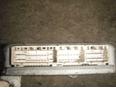 Блок управления ABS для Toyota Land Cruiser (100) 1998-2007