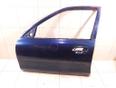 Дверь передняя левая для Ford Mondeo II 1996-2000;Mondeo I 1993-1996