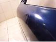 Дверь передняя левая для Ford Mondeo II 1996-2000;Mondeo I 1993-1996