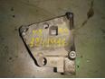 Кронштейн кондиционера для BMW X5 E53 2000-2007;3-серия E46 1998-2005;5-серия E39 1995-2003;7-серия E38 1994-2001;Z3 1995-2003