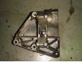 Кронштейн кондиционера для BMW X5 E53 2000-2007;3-серия E46 1998-2005;5-серия E39 1995-2003;7-серия E38 1994-2001;Z3 1995-2003