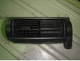 Дефлектор воздушный для Opel Omega B 1994-2003