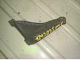 Кронштейн КПП левый для Opel Omega B 1994-2003