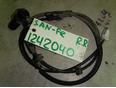 Датчик ABS задний правый для Hyundai Santa Fe (SM)/ Santa Fe Classic 2000-2012